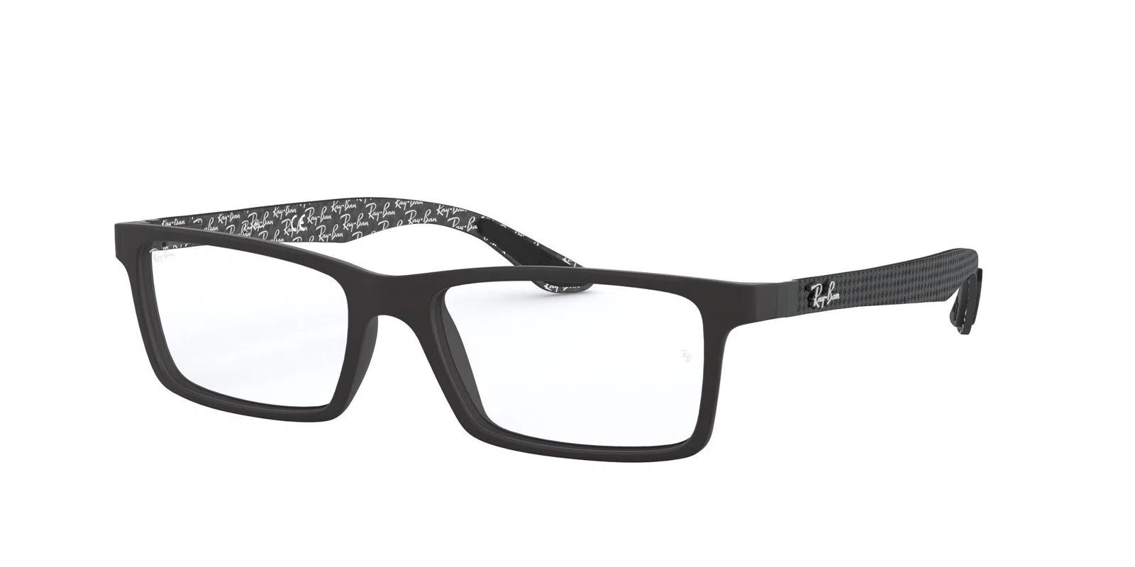 Ray-Ban 8901 Eyeglasses - view 40